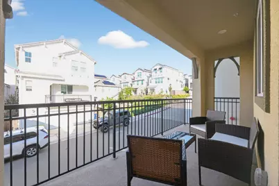 1303 Antonella Pl, Hayward, CA 94541 - Photo 38
