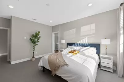 1303 Antonella Pl, Hayward, CA 94541 - Photo 18