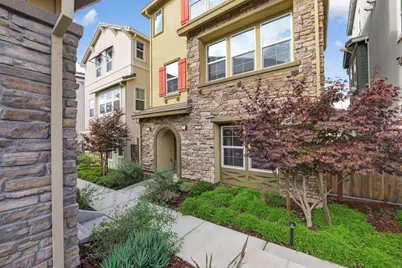 1303 Antonella Pl, Hayward, CA 94541 - Photo 48