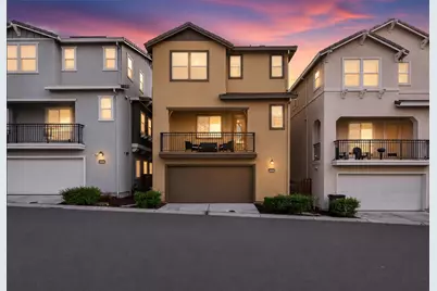 1303 Antonella Pl, Hayward, CA 94541 - Photo 1