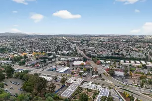 1303 Antonella Pl, Hayward, CA 94541 - Photo 54
