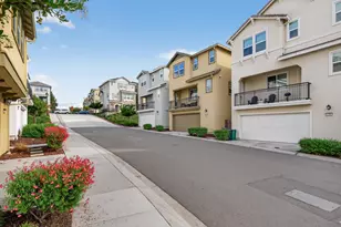 1303 Antonella Pl, Hayward, CA 94541 - Photo 4