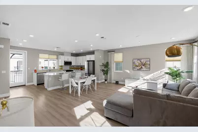 1303 Antonella Pl, Hayward, CA 94541 - Photo 10