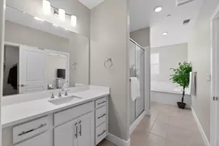 1303 Antonella Pl, Hayward, CA 94541 - Photo 24