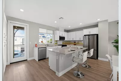 1303 Antonella Pl, Hayward, CA 94541 - Photo 16