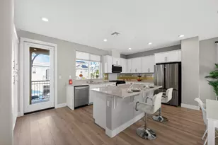 1303 Antonella Pl, Hayward, CA 94541 - Photo 16