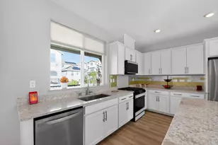 1303 Antonella Pl, Hayward, CA 94541 - Photo 14