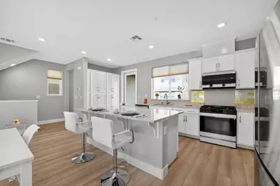 1303 Antonella Pl, Hayward, CA 94541 - Photo 12