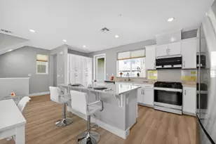 1303 Antonella Pl, Hayward, CA 94541 - Photo 12