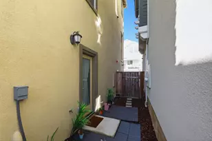 1303 Antonella Pl, Hayward, CA 94541 - Photo 42