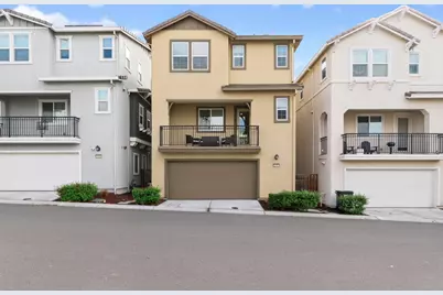 1303 Antonella Pl, Hayward, CA 94541 - Photo 2