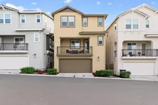 1303 Antonella Pl, Hayward, CA 94541 - Photo 2
