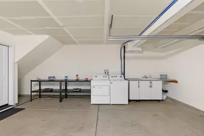 1303 Antonella Pl, Hayward, CA 94541 - Photo 40