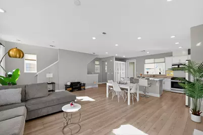 1303 Antonella Pl, Hayward, CA 94541 - Photo 6