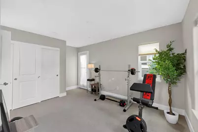 1303 Antonella Pl, Hayward, CA 94541 - Photo 36