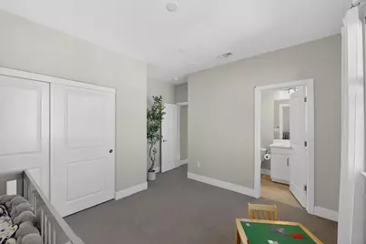 1303 Antonella Pl, Hayward, CA 94541 - Photo 30
