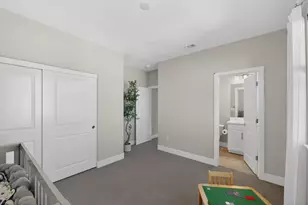 1303 Antonella Pl, Hayward, CA 94541 - Photo 30
