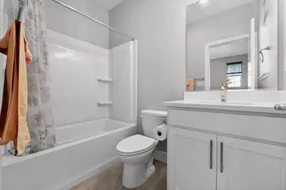 1303 Antonella Pl, Hayward, CA 94541 - Photo 28