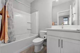 1303 Antonella Pl, Hayward, CA 94541 - Photo 28