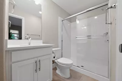 1303 Antonella Pl, Hayward, CA 94541 - Photo 26