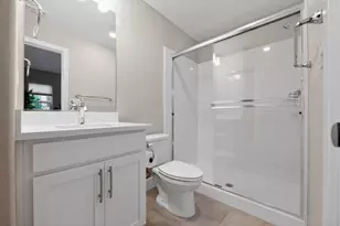 1303 Antonella Pl, Hayward, CA 94541 - Photo 26