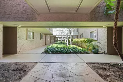 675 Sharon Park 208, Menlo Park, CA 94025 - Photo 50