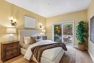 21 Ridgetop Way, Napa, CA 94558 - Photo 26