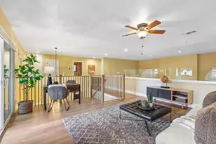 21 Ridgetop Way, Napa, CA 94558 - Photo 20