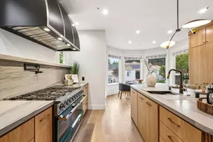 21 Ridgetop Way, Napa, CA 94558 - Photo 14