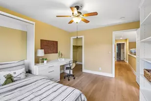 21 Ridgetop Way, Napa, CA 94558 - Photo 38