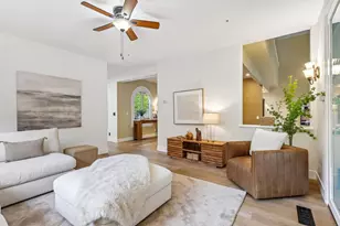 21 Ridgetop Way, Napa, CA 94558 - Photo 10