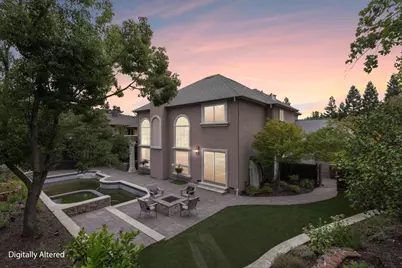 21 Ridgetop Way, Napa, CA 94558 - Photo 46