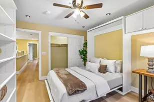 21 Ridgetop Way, Napa, CA 94558 - Photo 34