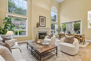 21 Ridgetop Way, Napa, CA 94558 - Photo 8
