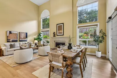 21 Ridgetop Way, Napa, CA 94558 - Photo 12