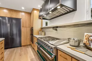 21 Ridgetop Way, Napa, CA 94558 - Photo 16