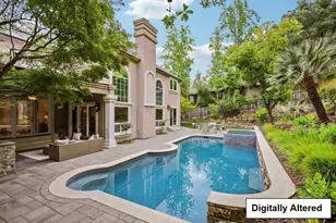 21 Ridgetop Way, Napa, CA 94558 - Photo 42