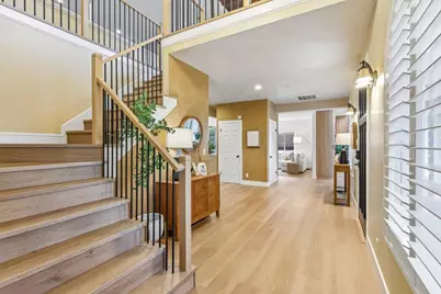 21 Ridgetop Way, Napa, CA 94558 - Photo 6