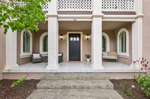 21 Ridgetop Way, Napa, CA 94558 - Photo 2