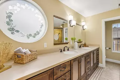 21 Ridgetop Way, Napa, CA 94558 - Photo 32