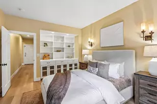 21 Ridgetop Way, Napa, CA 94558 - Photo 24