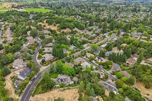 21 Ridgetop Way, Napa, CA 94558 - Photo 54