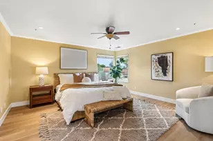 21 Ridgetop Way, Napa, CA 94558 - Photo 26