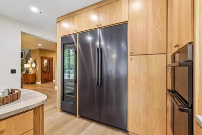 21 Ridgetop Way, Napa, CA 94558 - Photo 18
