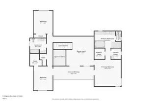 21 Ridgetop Way, Napa, CA 94558 - Photo 56