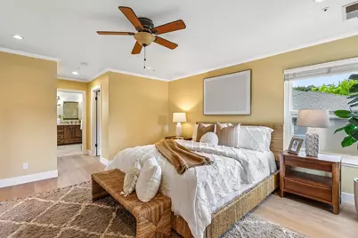 21 Ridgetop Way, Napa, CA 94558 - Photo 28