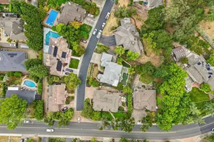 21 Ridgetop Way, Napa, CA 94558 - Photo 52