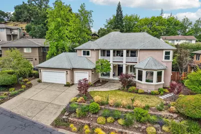 21 Ridgetop Way, Napa, CA 94558 - Photo 48