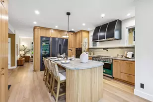 21 Ridgetop Way, Napa, CA 94558 - Photo 18