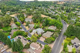 21 Ridgetop Way, Napa, CA 94558 - Photo 50